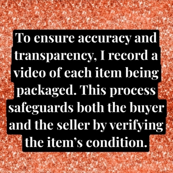 21kgp Dubai Jewlery Set - Picture 10 of 10